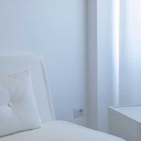 Vista Mare Guest House Чивитанова-Марке Экстерьер фото